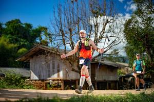 BIB: 
                            <button type="button" onclick="openModal(18918204)" class="btn btn-primary btn-sm float-right btn-popup" data-toggle="modal" data-target=".modal-high-quality">
                        <i class="fas fa-shopping-cart"></i> Add to Cart
                    </button>
                                            <button type="button" onclick="isThisMe(18918204, true)" class="btn btn-success btn-sm float-right btn-popup btn-isme hidden" data-toggle="tooltip" data-placement="bottom" title="นี่คือรูปของคุณใช่ไหม คลิกที่นี่เพื่อเอาเข้าอัลบั้ม">
                        <i class="fas fa-plus"></i> Add to album
                    </button>
                    <button type="button" onclick="isThisMe(18918204, false)" class="btn btn-warning btn-sm float-right btn-popup btn-isnotme hidden">
                        <i class="fas fa-ban"></i> Remove from album
                    </button>